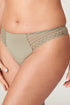 PrimaDonna Twist East End Thong